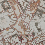 Paris Souterrain De Fourcy - XIII