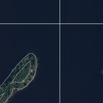 Gold Lake and Cold Lake