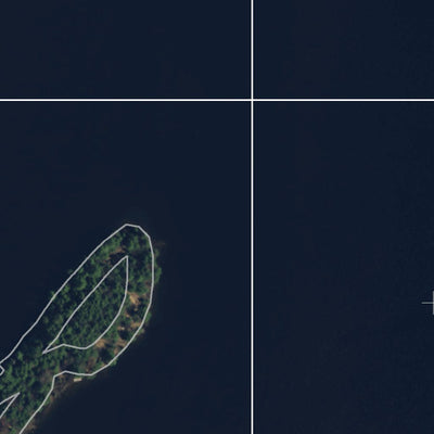 Gold Lake and Cold Lake