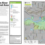 Green River Natural Area