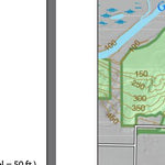 Green River Natural Area