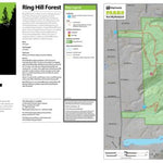 Ring Hill Forest