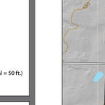 Shinglemill Creek Preserve