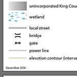 Spring Lake / Lake Desire Park