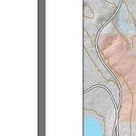 Tolt River-John MacDonald Park