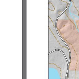 Tolt River-John MacDonald Park