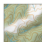 Laura - Stone Hut Cycle Track