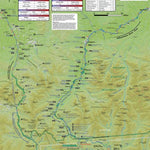 Yellowstone River Montana - FFO