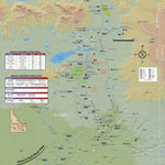 Henrys Fork River Idaho - FFO