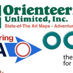 Bectel 2017: Yellow Orienteering Course