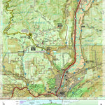 TI00001201 Colorado Trail South Map 01 2017 GeoTif