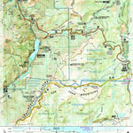 TI00001201 Colorado Trail South Map 08 2017 GeoTif
