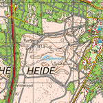 Veluwe Noord