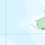 Haiti - ITMB