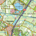 Rivierenland Oost