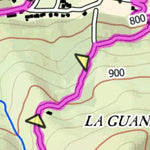Cimone per tutti - Itinerario 12