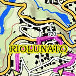 Cimone per tutti - Itinerario 12