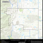 Flowlines Longmont 2017