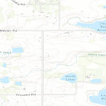 Flowlines Longmont 2017