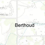 Flowlines Berthoud 2017