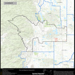 Flowlines Loveland 2017