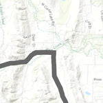 Flowlines Loveland 2017