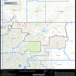 Flowlines Brighton 2017