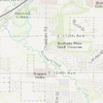 Flowlines Brighton 2017