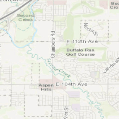 Flowlines Brighton 2017