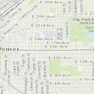 Flowlines Brighton 2017