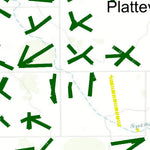 Flowlines Platteville 2017