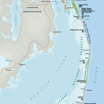 Cape Hatteras National Seashore