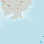 Cape Hatteras National Seashore