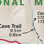 Coronado National Memorial