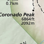 Coronado National Memorial