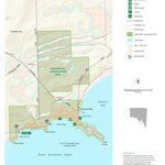 Fowlers Bay Conservation Park