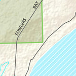 Fowlers Bay Conservation Park