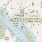 National Mall and Memorial Parks