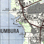 Burundi 50K 4674 2