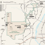 Petroglyph National Monument