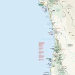 Redwood National and State Parks