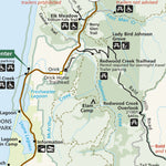 Redwood National and State Parks