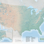 National Wild and Scenic Rivers System
