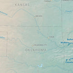 National Wild and Scenic Rivers System