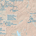 National Wild and Scenic Rivers System