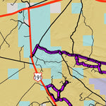 BLM Utah Ebike Opportunities