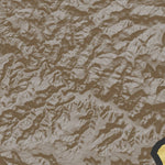 BLM Utah Ebike Opportunities