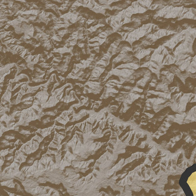 BLM Utah Ebike Opportunities