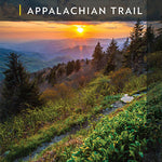 Appalachian Trail [Map Collection]