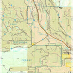 2301 Middle Fork South Platte (map 03)